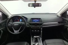 2018 Haval H6 2018 1.5T AT Blue LabelSportElite FWD #12