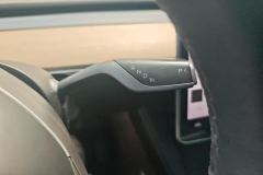 2021 Tesla Model Y 2021Long Rangeall wheel driveEdition 3D7 #16