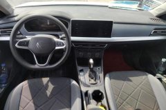 2022 Volkswagen Lavida 2023 1.5L AT DeyiEdition #12