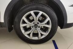 2021 Haval H6 2021 1.5T AT China tideChampion #6
