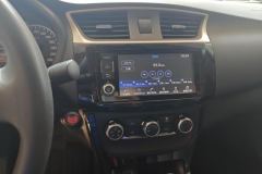 2017 Nissan Sylphy 2016 1.6 AT XVSmart #13