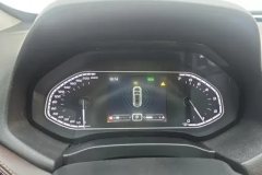 2018 Chery Tiggo 7 2018 1.5T AT Elite #14