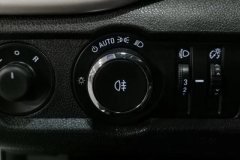 2021 Buick Excelle GT Sedan 2021 1.5 AT modelElite Facelift #24
