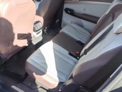 2022 Volkswagen ID.6 X 2021 Pro extremely intelligentLong RangeEdition #4