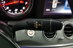 2017 Mercedes-Benz E-Class 2017 2.0T AT E300Sport #17