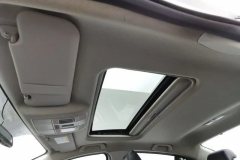 2016 Mazda Mazda3 Axela Sedan 2016 1.5 AT Luxury #18