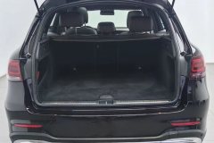2021 Mercedes-Benz GLC-Class 2021 GLC 300L 4MATIC Dynamic #20