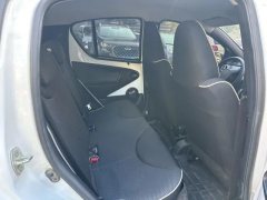2020 BYD e1 2020 wisdom·Comfort EV #8
