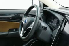 2018 BYD Qin EV 2018 1.5T AT Smart ConnectPremium #23