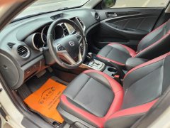 2016 Chang'an Eado XT 2015 1.6 AT Junku China IV #17