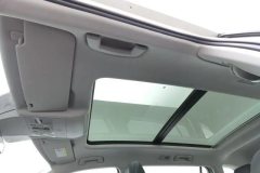 2023 Volkswagen Tiguan L 2023 2.0T AT 330TSI AT2WDR-LineEnjoy moreEdition #18