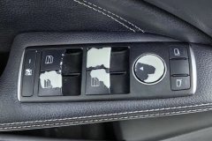 2016 Mercedes-Benz GLA-Class 2016 1.6T AT GLA200FashionFWD #12