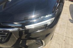 2022 Buick Envision Plus 2021 EnvisionPlus 2.0T AT 652T 5SeatLuxury #5