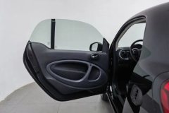 2018 smart ForTwo 2018 1.0 AT 52kilowattHardtopPassionEdition (Imported) #11