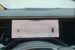 2024 Tank 500 PHEV 2024 Hi4-T 2.0T AT #14