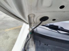 2023 Toyota Corolla 2021 1.2T AT S-CVTpioneerPLUSEdition #21