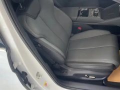 2024 BYD Qin L 2024 1.5L AT DM-i 80KMSurpass #5