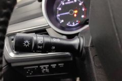 2017 Geely Auto Emgrand GL 2018 1.8 MT EliteSmart Connect #24