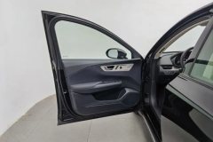 2023 Hongqi E-QM5 2023 620km PLUS #11