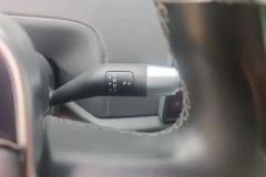 2024 Li Auto Li Auto L8 2023 Pro #16