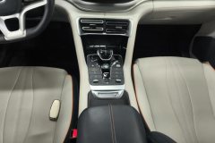 2023 BYD Song Plus PHEV 2021 EV AT Premium #16