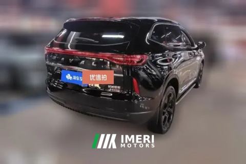 #3