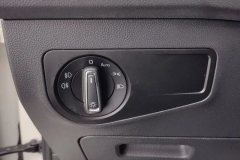 2017 Volkswagen Tiguan L 2017 1.8T AT 330TSIFlagshipFWD #24
