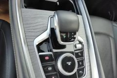 2022 Chery Tiggo 8 Pro 2022 1.6T AT 290T 2WDSkyEdition 5Seat #16