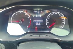 2023 Jetta VS5 2023 1.4T AT 280TSI Entry #14
