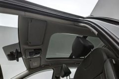 2022 Hyundai Tucson 2021 TucsonL 1.5T TOPFlagship #18