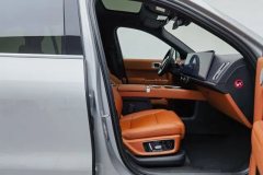 2023 Li Auto Li Auto L8 2023 Pro #21