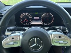 2019 Mercedes-Benz E-Class(Imported) 2019 1.5T AT E260Sport (Imported) #7