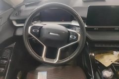 2020 Haval H6 2021 1.5T AT No.3generation2WDMax #15