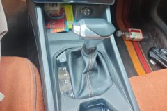 2024 Dongfeng Fengshen Yixuan 2024 1.5L AT PowerspeedEdition #16
