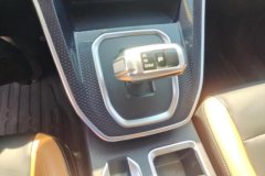 2021 Haval M6 2021 1.5T AT DCTLuxurySmart ConnectPLUS #16