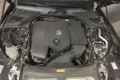 2024 Mercedes-Benz E-Class 2024 E 300 L Luxury #10