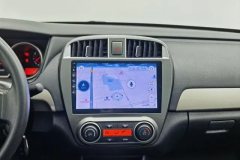 2018 Nissan Sylphy 2018 1.6 MT ClassicXE+Leading #16