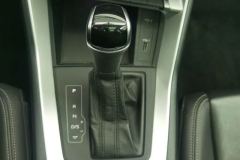 2020 Audi Q3 2019 1.4T AT 35TFSIEnterprising and elegant #17