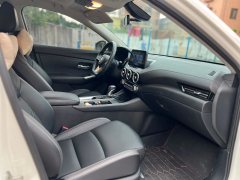 2022 Nissan Sylphy 2022 1.6L AT XL CVTSmart #3