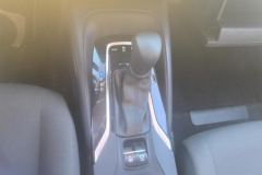 2019 Toyota Corolla 2019 1.2T AT S-CVT GL-iElite #16