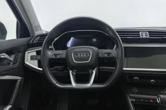 2023 Audi Q3 2023 1.5T AT 35 TFSI FashionDynamic #15
