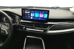 2021 Haval H6 2021 1.5T AT China tideChampion #13