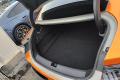 2024 Xiaomi Auto Xiaomi SU7 2024 RWDSuperLong RangeHigh-end smart drivingProEdition #4
