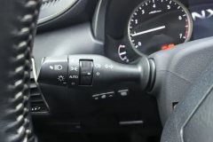 2017 Lexus NX 2016 2.0 AT 200specialLimitedFWD (Imported) #24