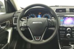 2016 Haval H2 2016 Red Label 1.5T MT 2WDElite #15
