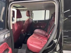 2025 Tank 300 PHEV 2025 Hi4-T 37.1kWh #4