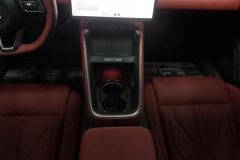 2026 Zeekr 007 GT 2025 RWDSmart Drive 75kWh #16