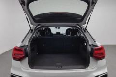 2024 Audi Q2L 2023 1.5T AT 35TFSI EnterprisingDynamic #20