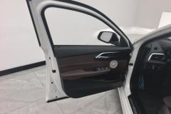 2023 BMW 1 Series 2023 1.5T AT 120i MSportYaoyeEdition #7