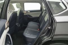 2023 Volkswagen Tharu 2023 1.5T AT 300TSI 2WDfull moonEdition #19